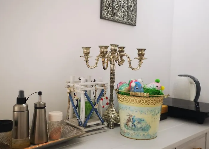 Casa Fotografului Tatil Evi *