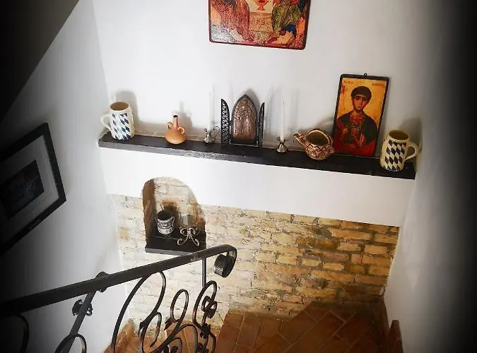 Casa Fotografului *