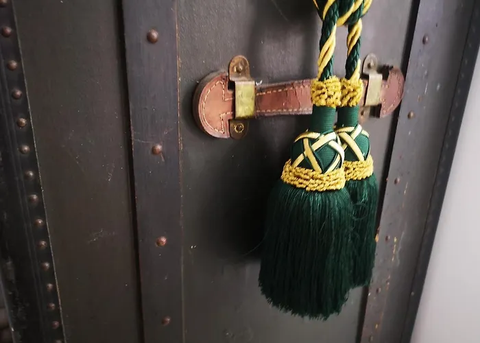 Casa Fotografului Köstence