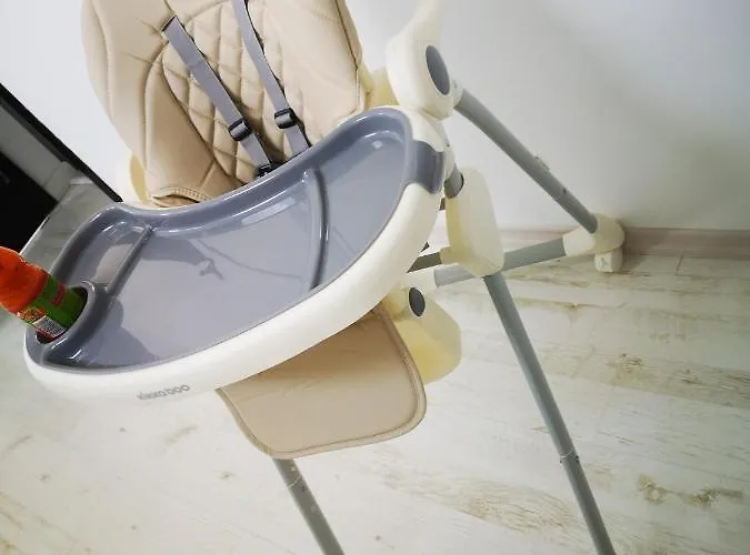 Casa Fotografului Tatil Evi *