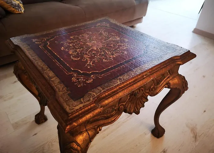 Casa Fotografului Köstence