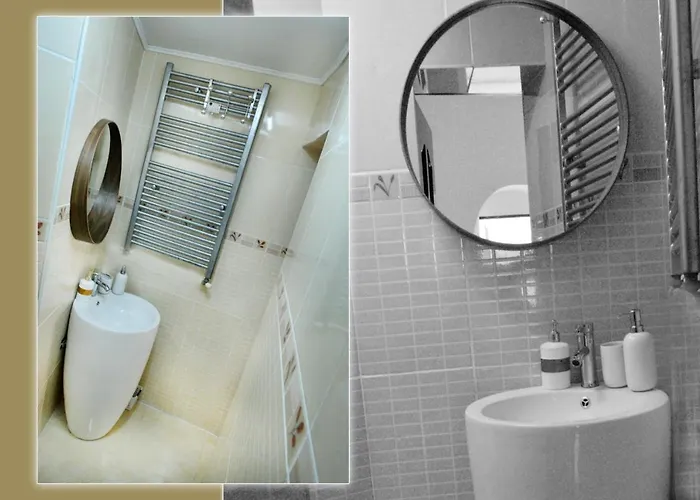 Casa Fotografului Köstence