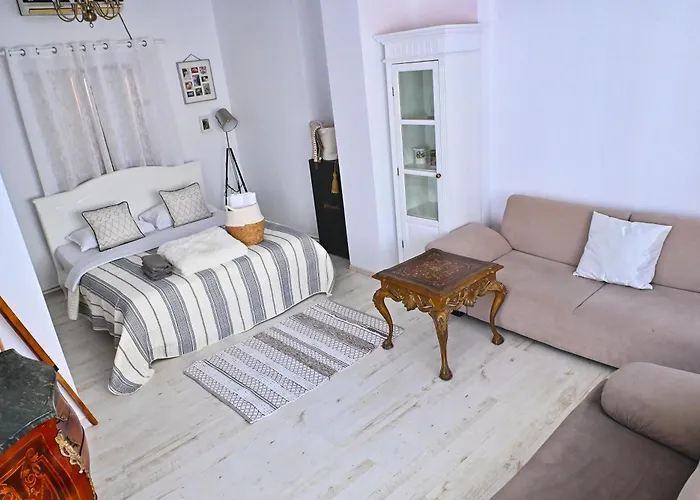 Tatil Evi Casa Fotografului *