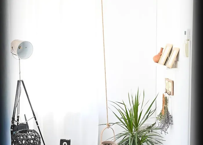 Tatil Evi Casa Fotografului *