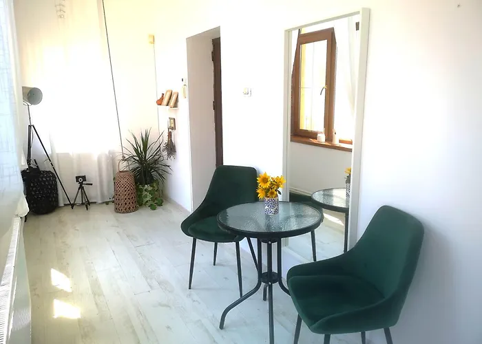 Casa Fotografului Köstence