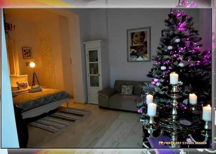 Casa Fotografului Tatil Evi